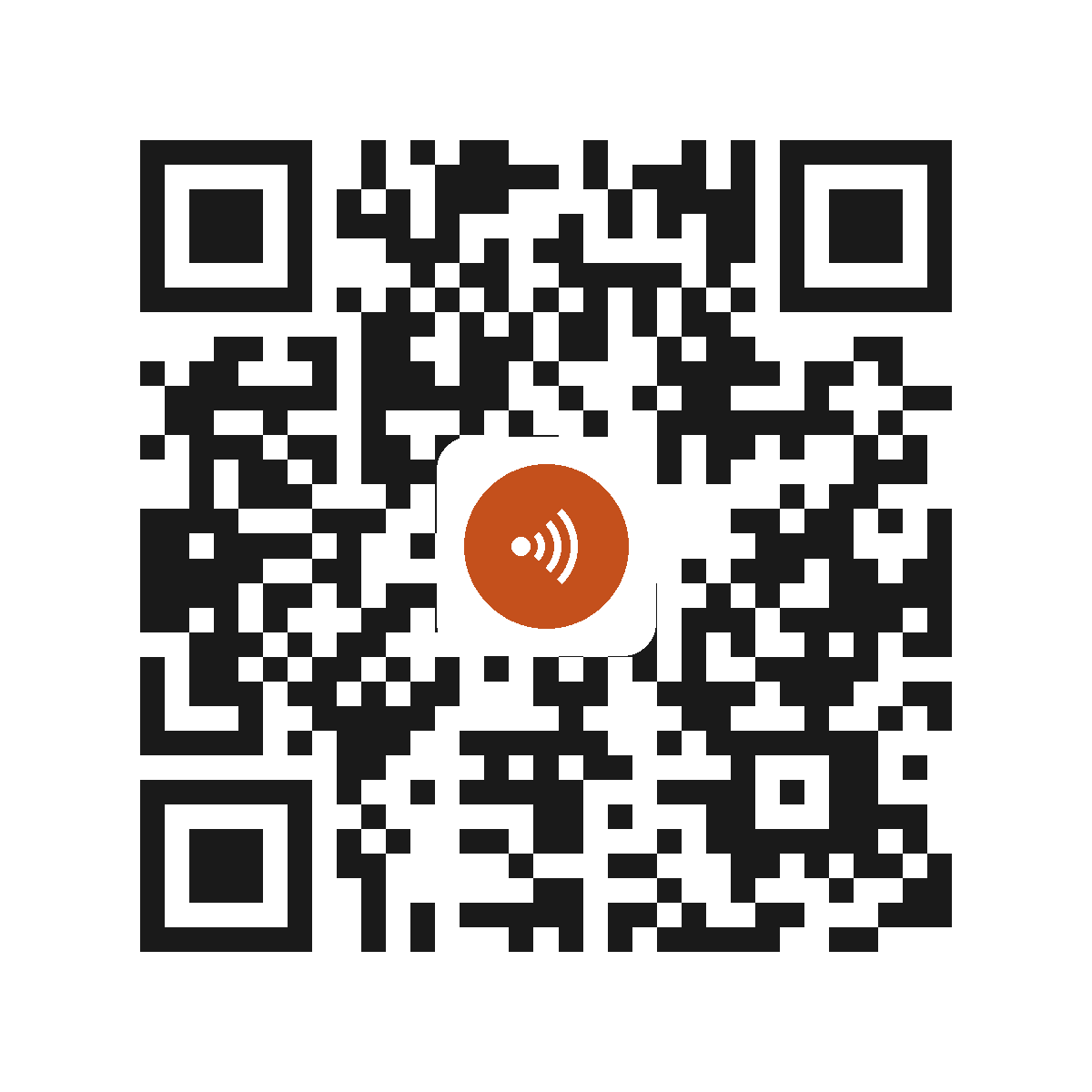 DI7359TO