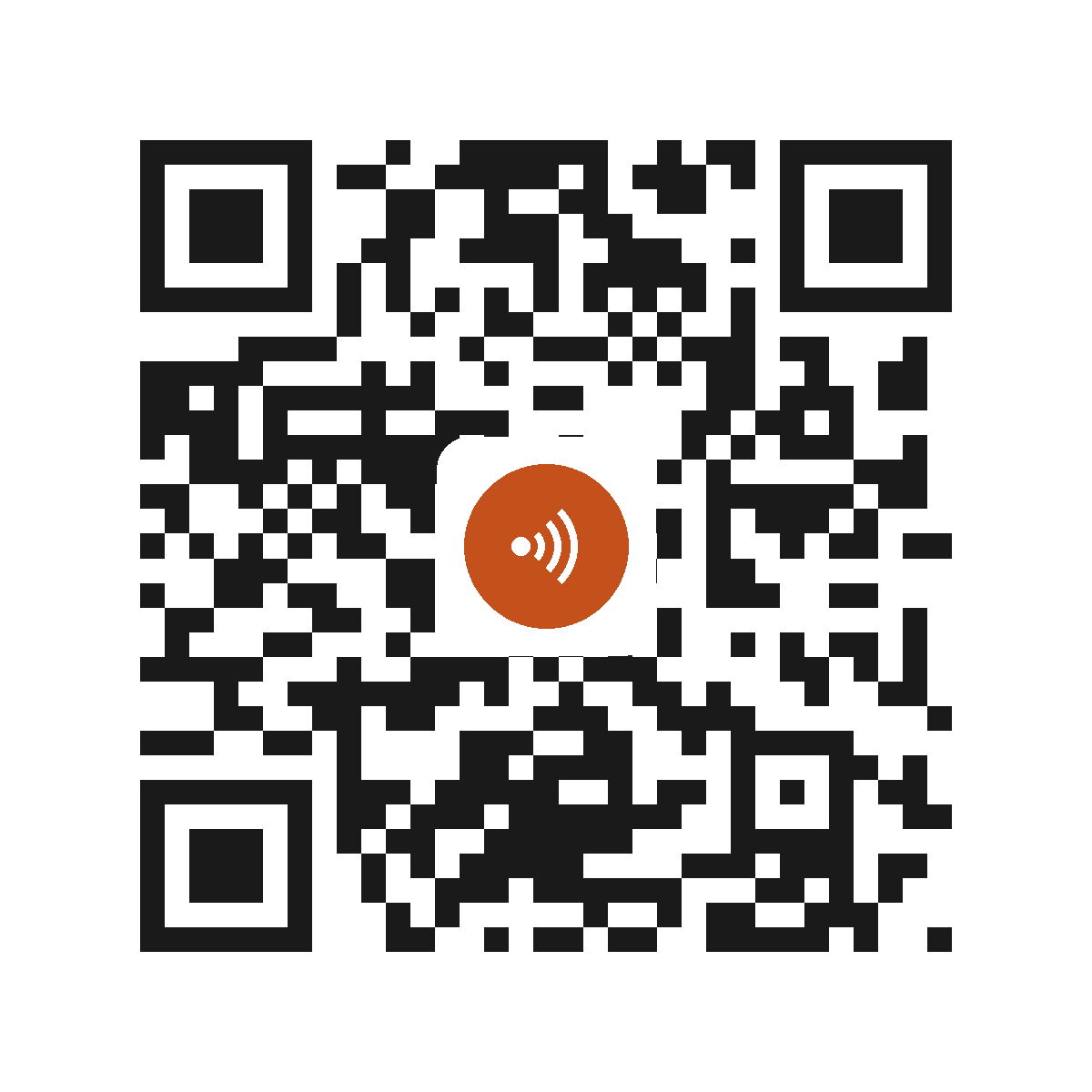 DI7384TO