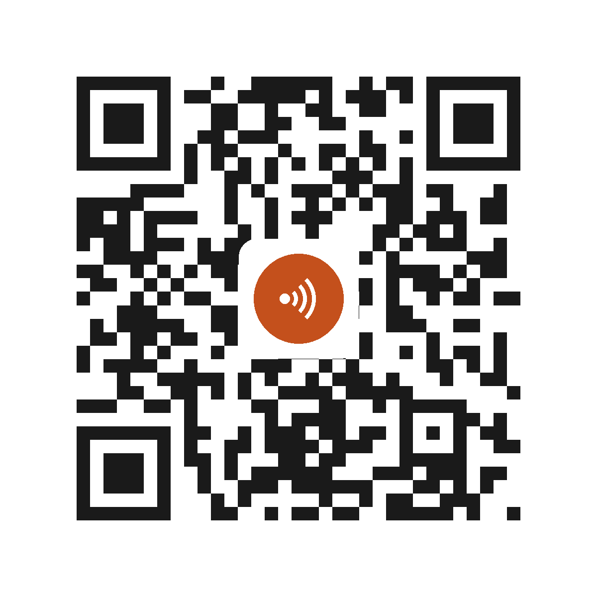 DI7396TO