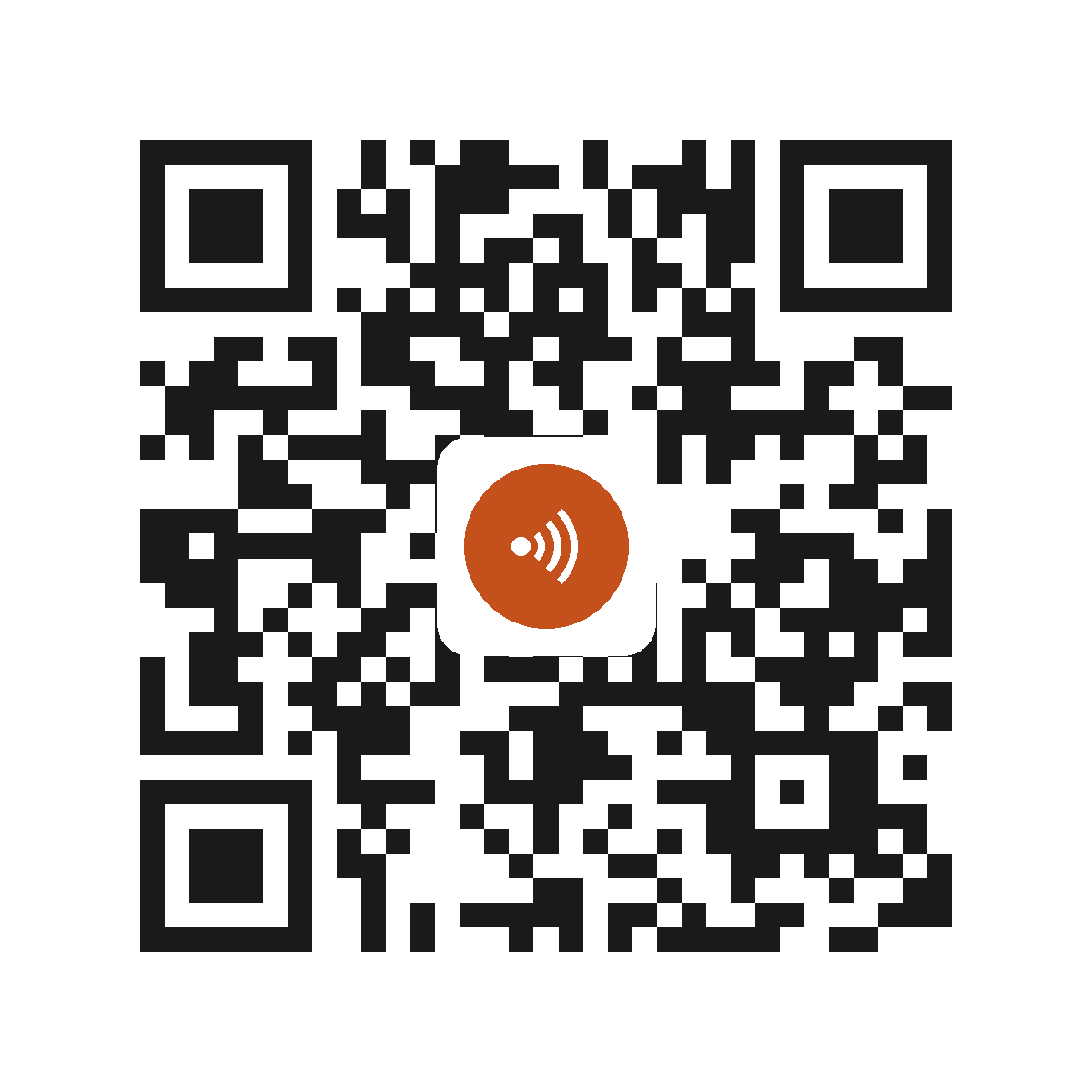 DI7399PC