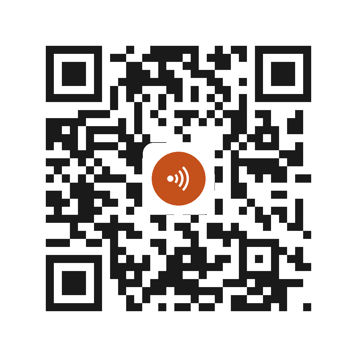 DI7401TO