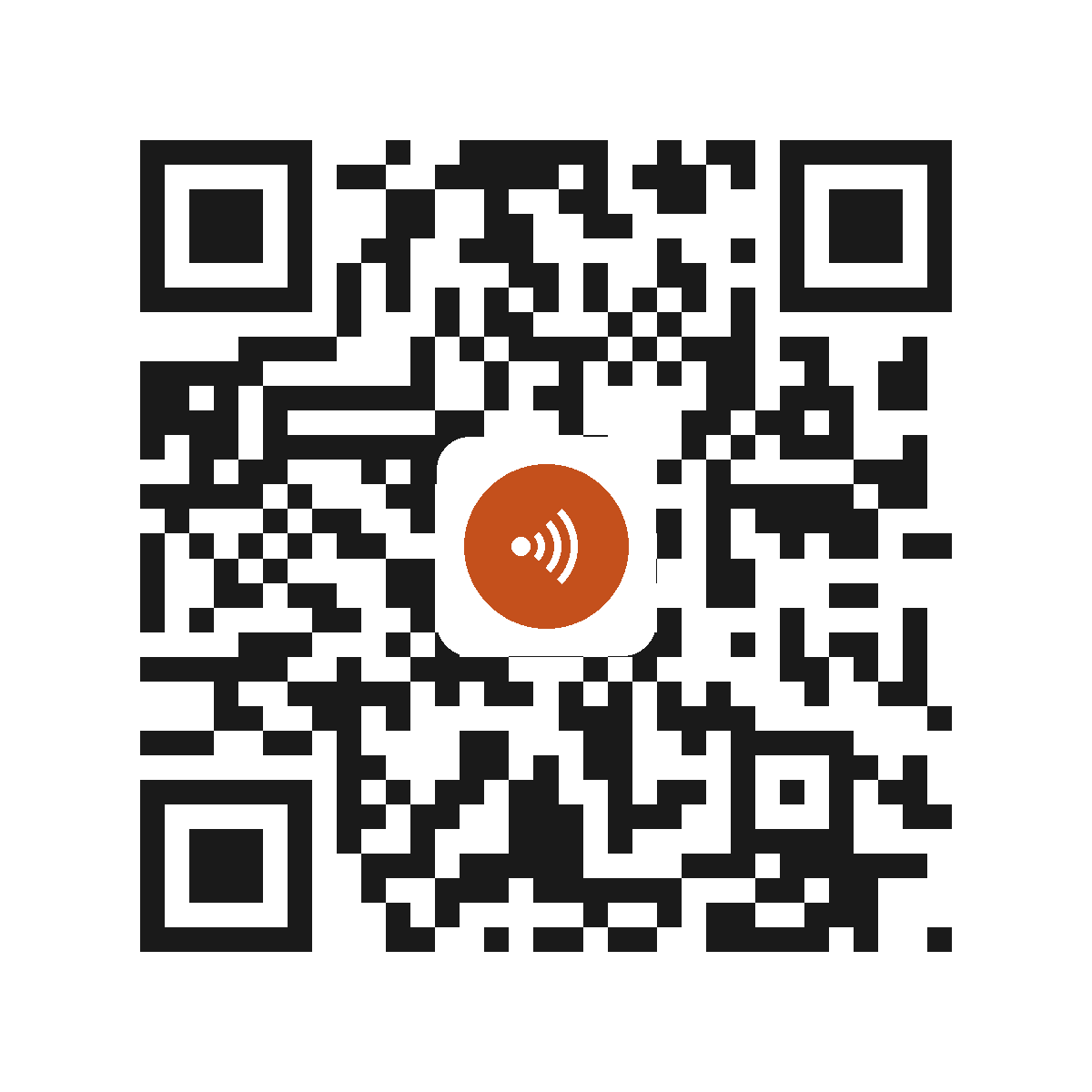 DI7402TO