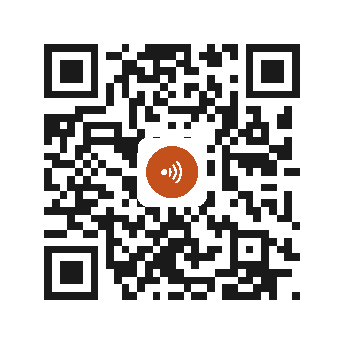 DI7403TO