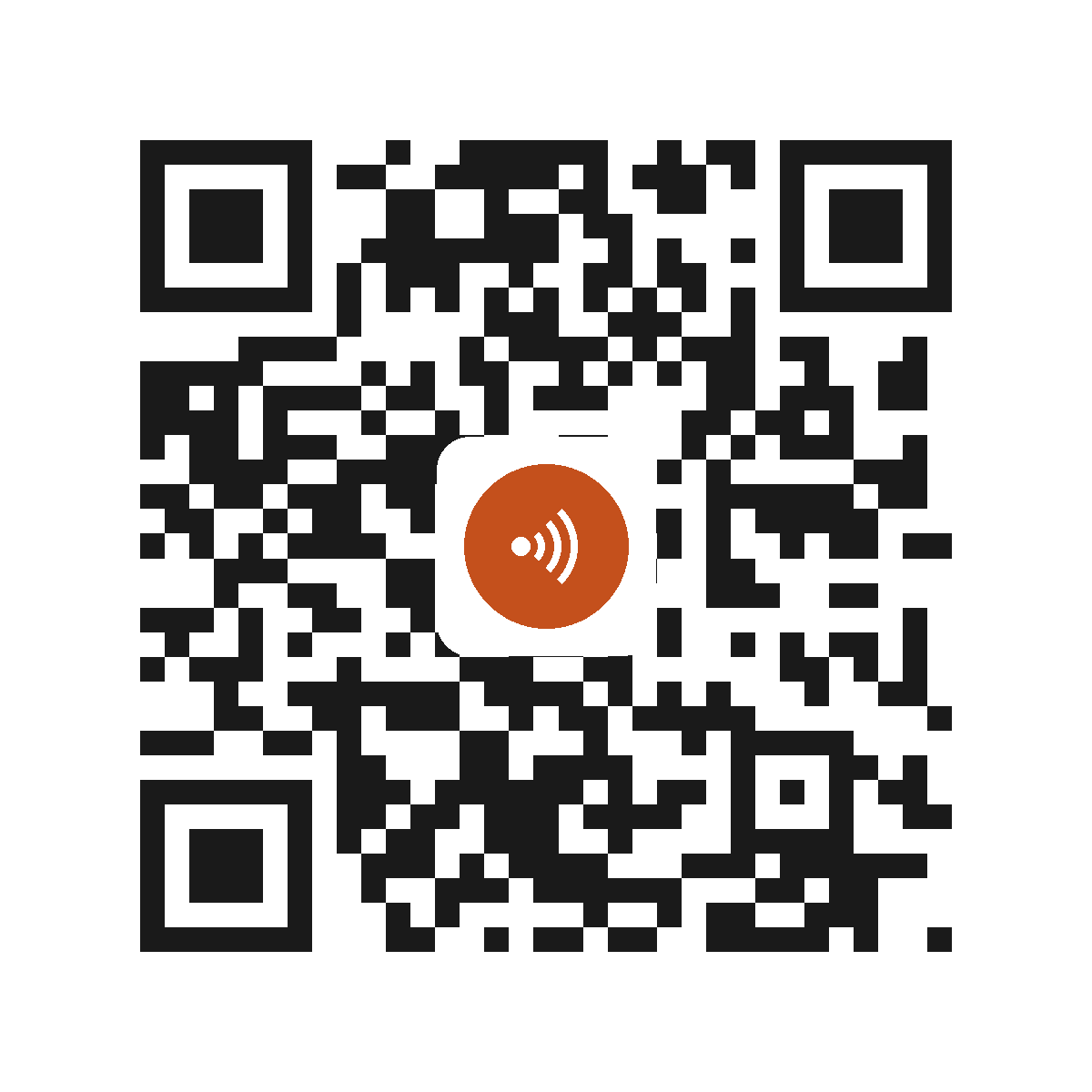 DI7404TO