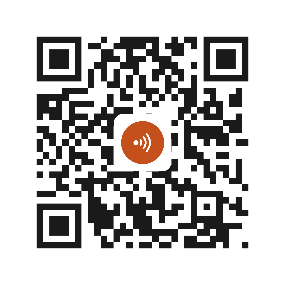 DI7407TO