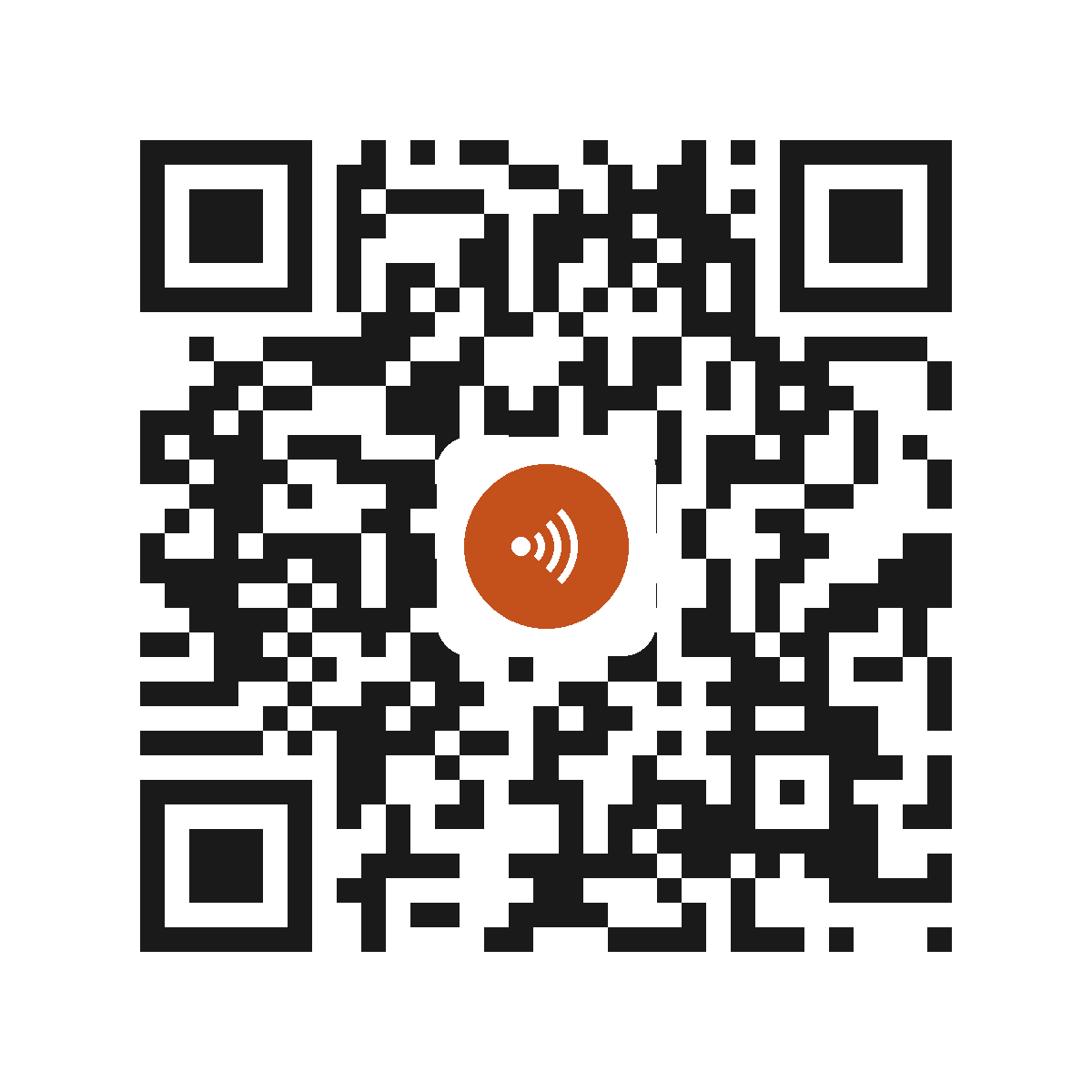 DI7409TO