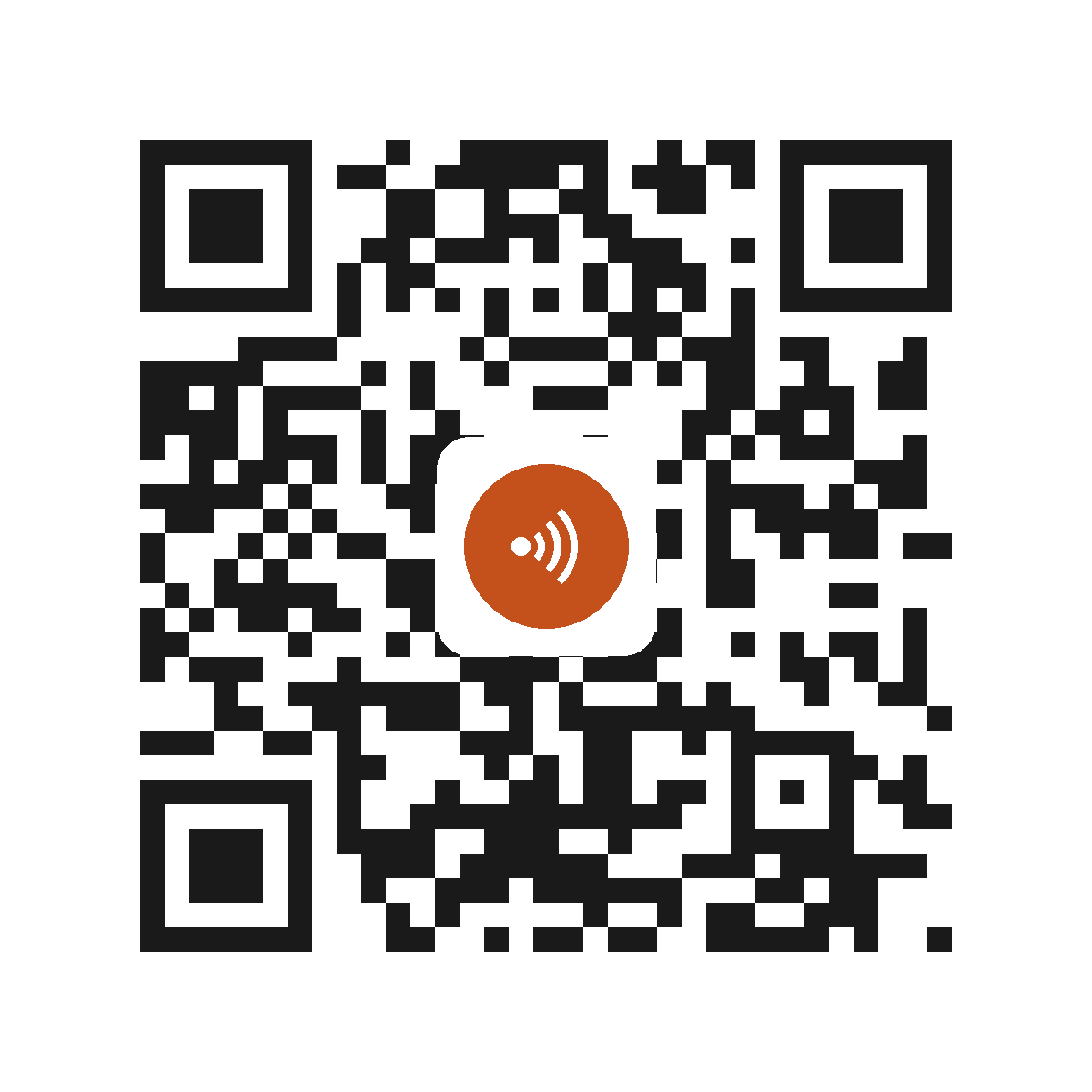 DI7410TO