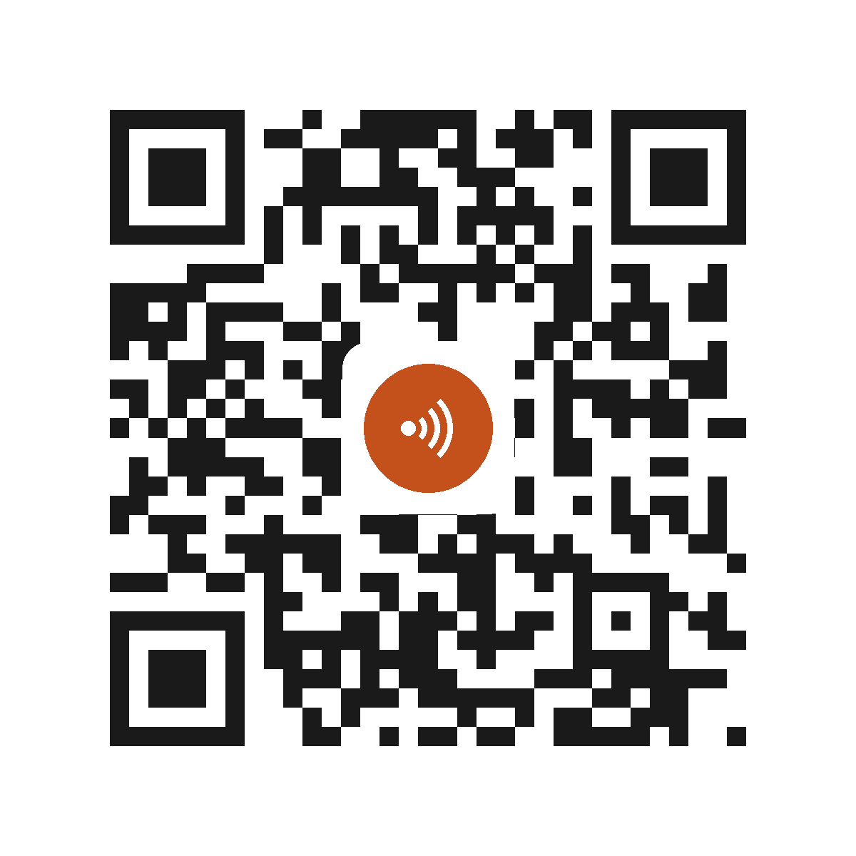 DI7412TO