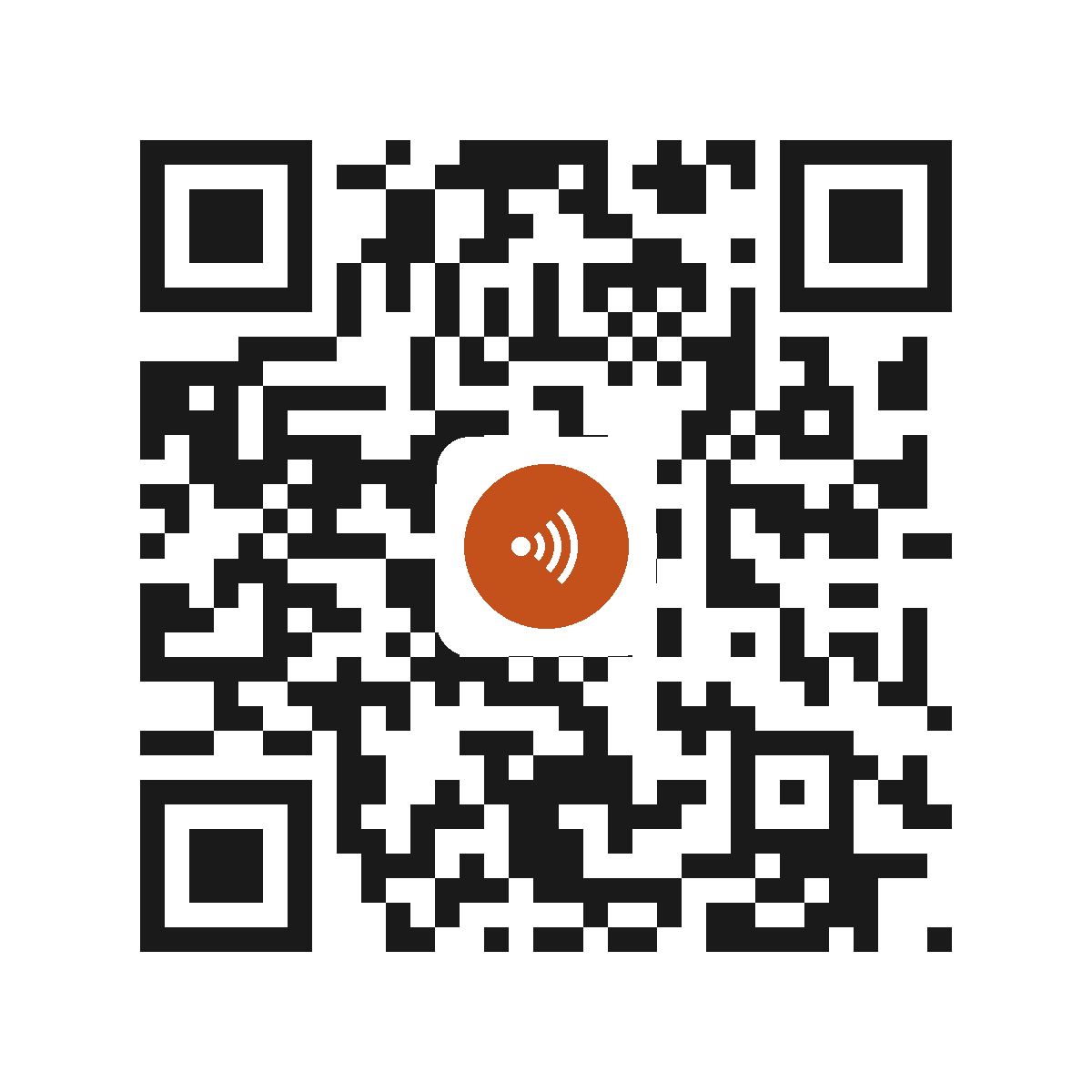 DI7416TO