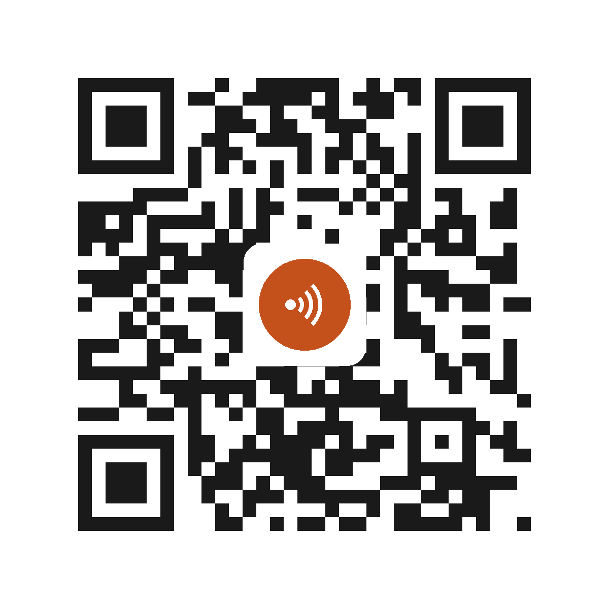 DI7435XT