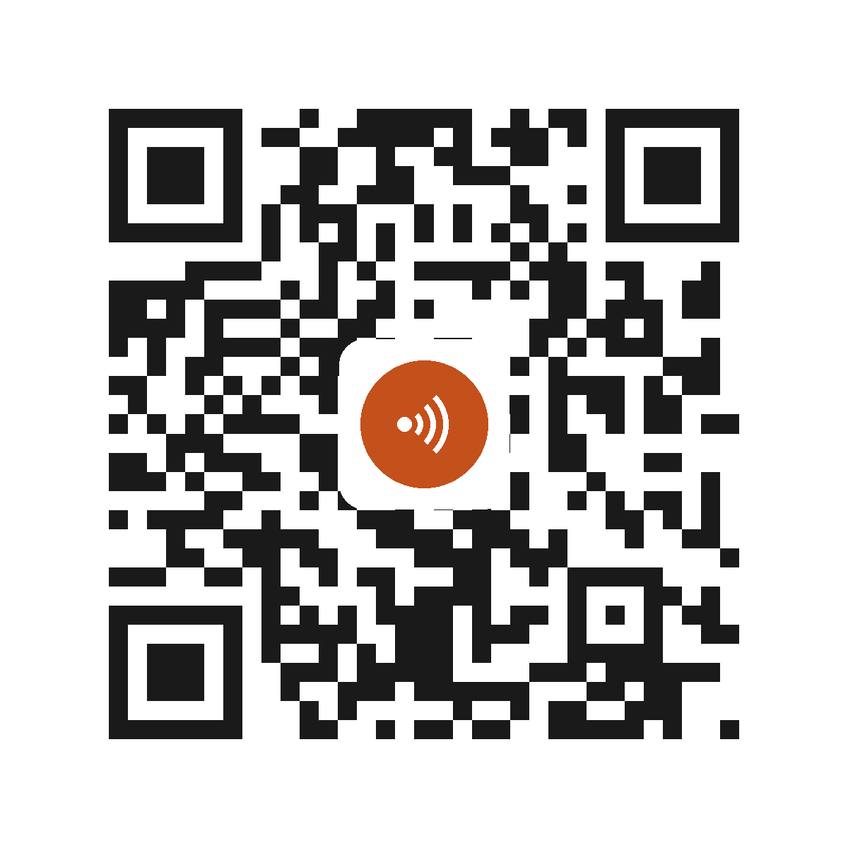 DI7451PI