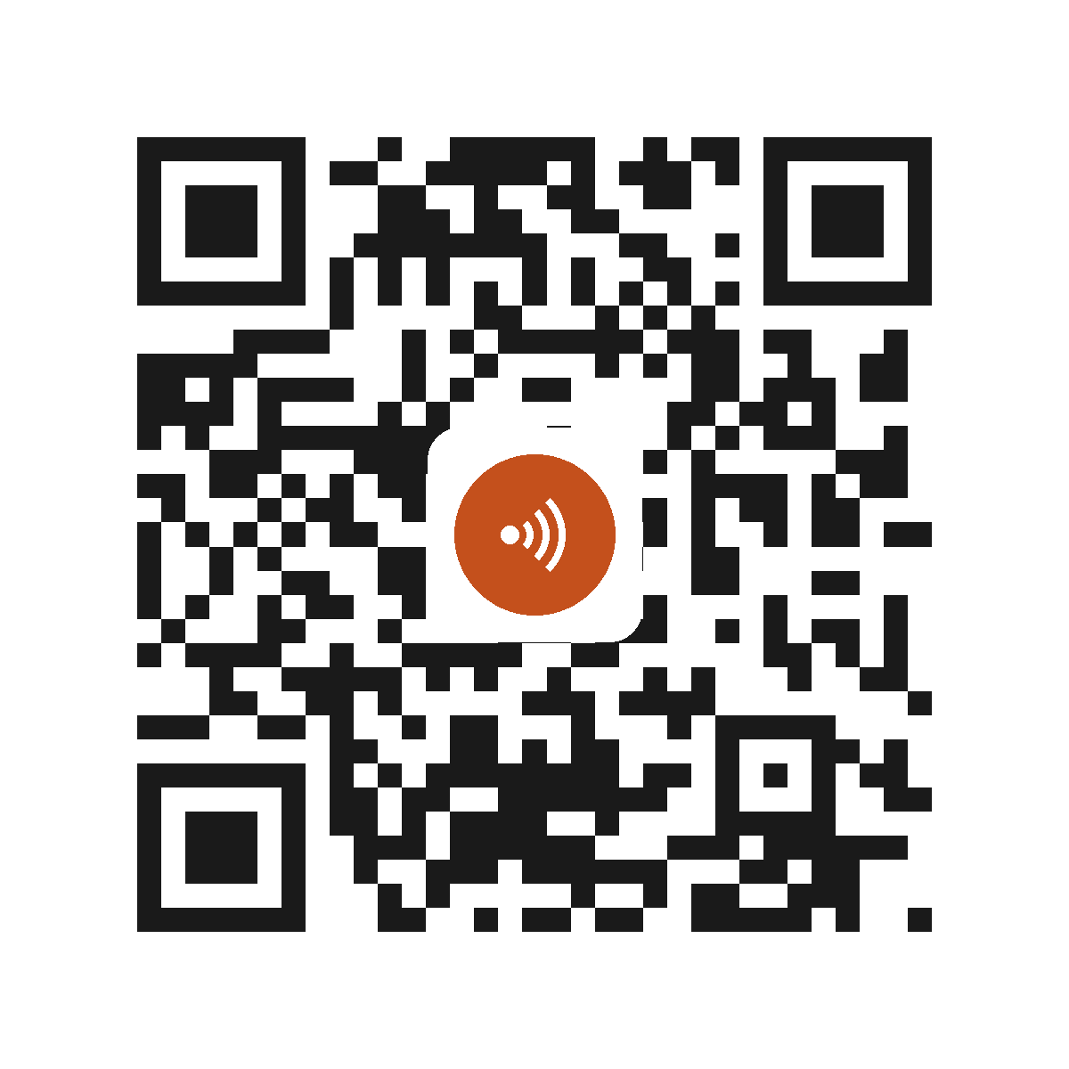 DI7452PI