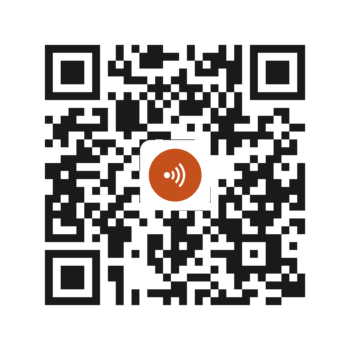 DI7459PI