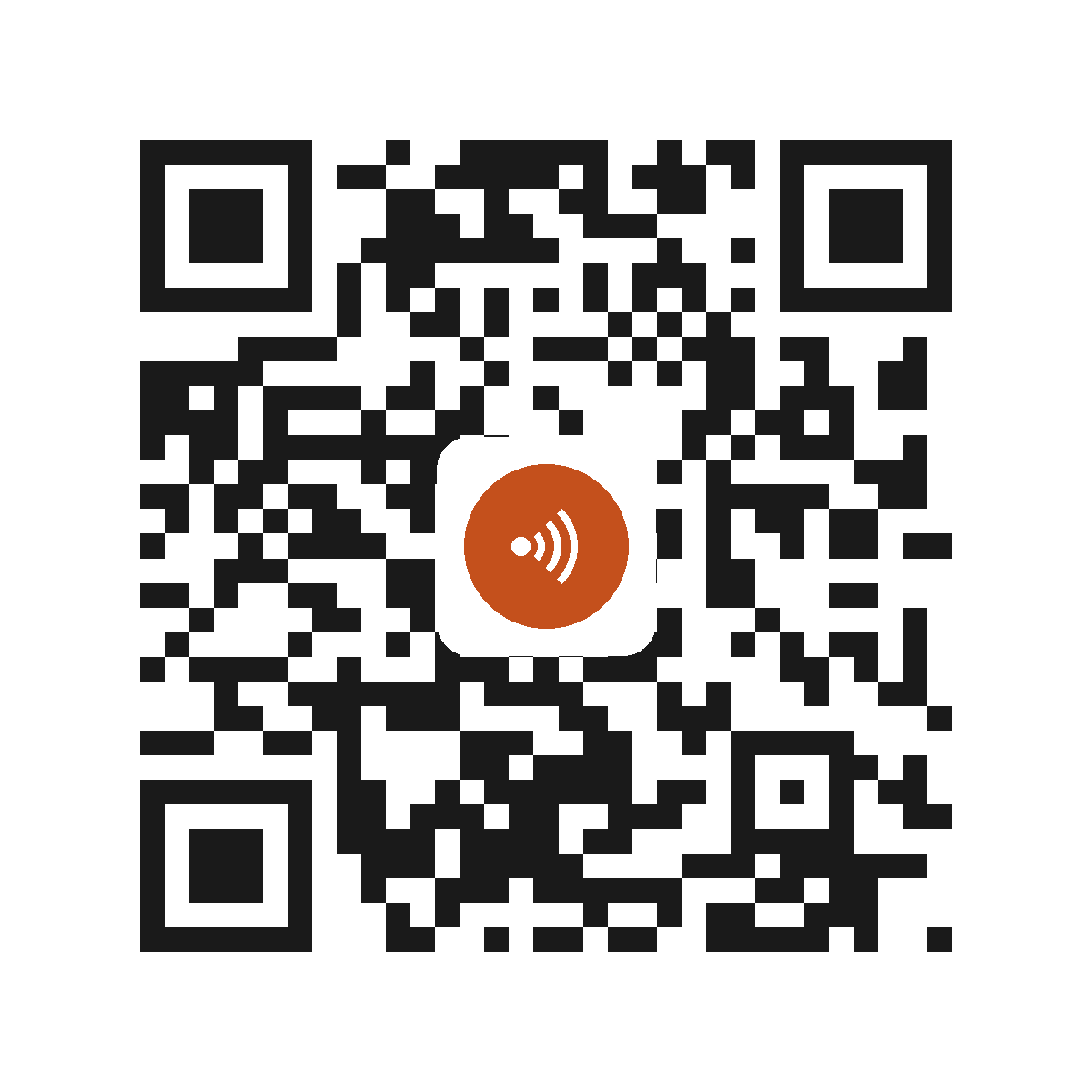 DI7461PI
