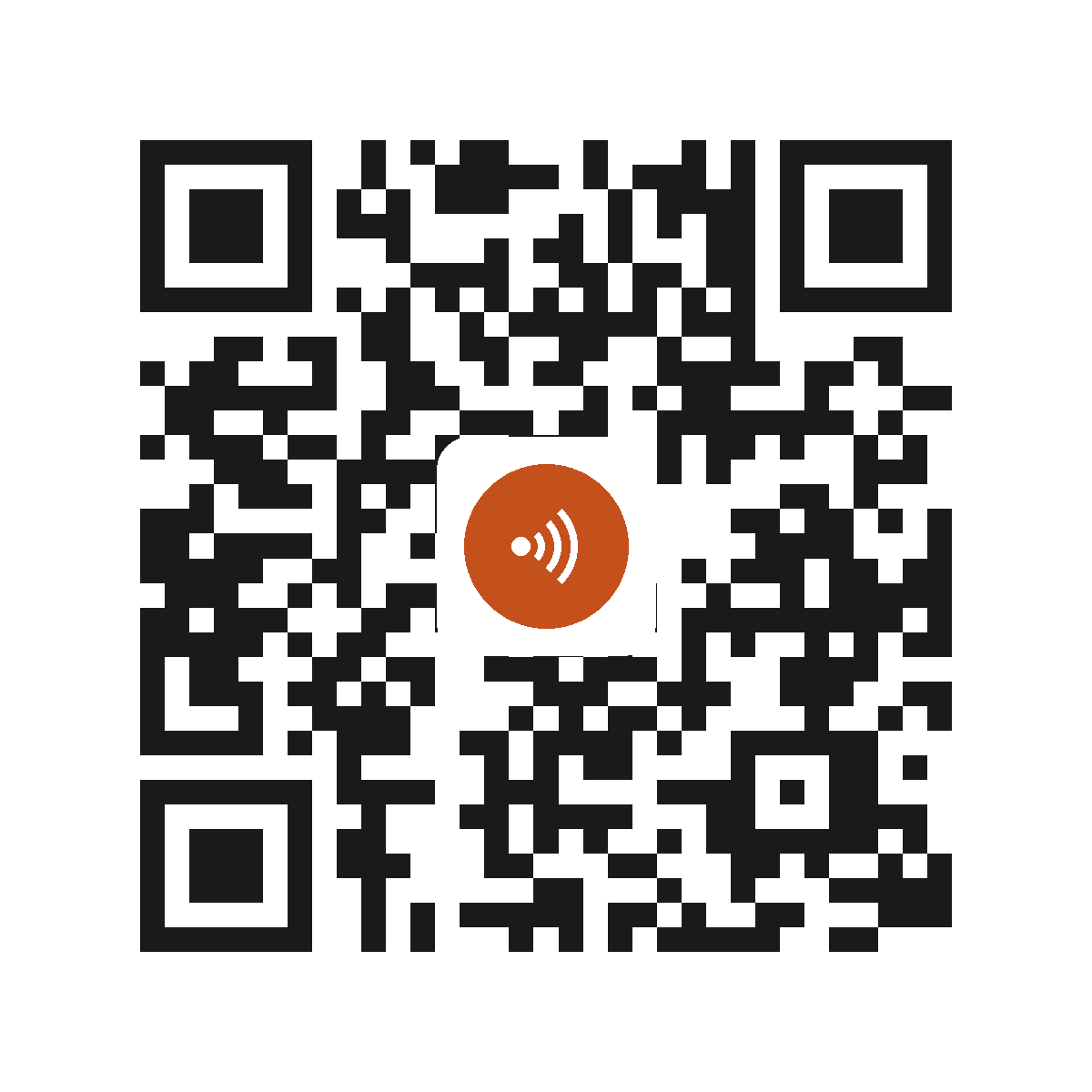 DI7464OB