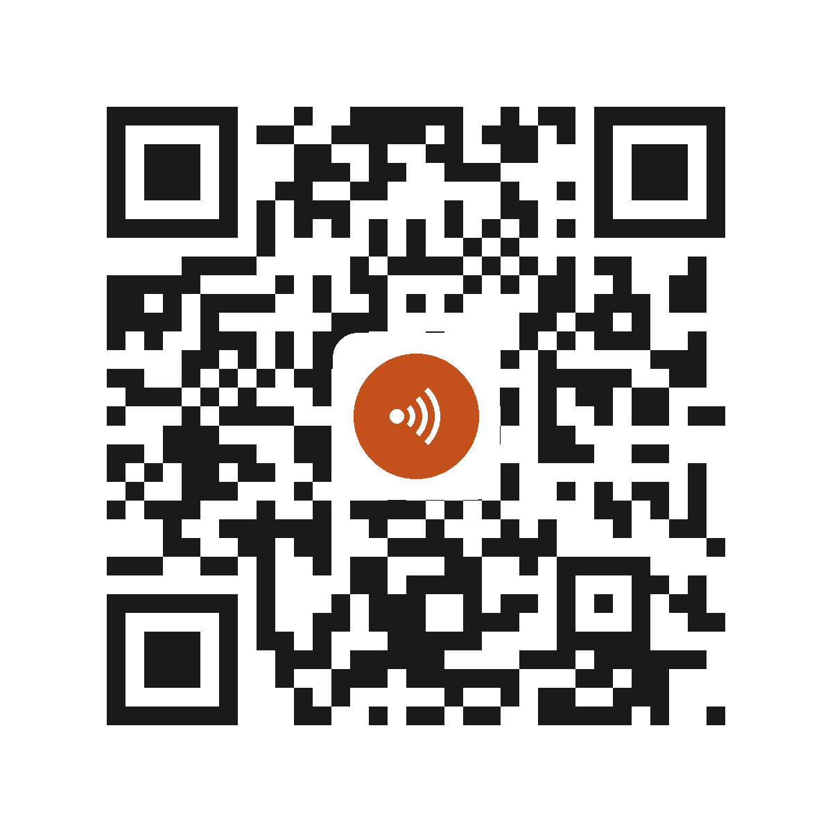 DI7464PC