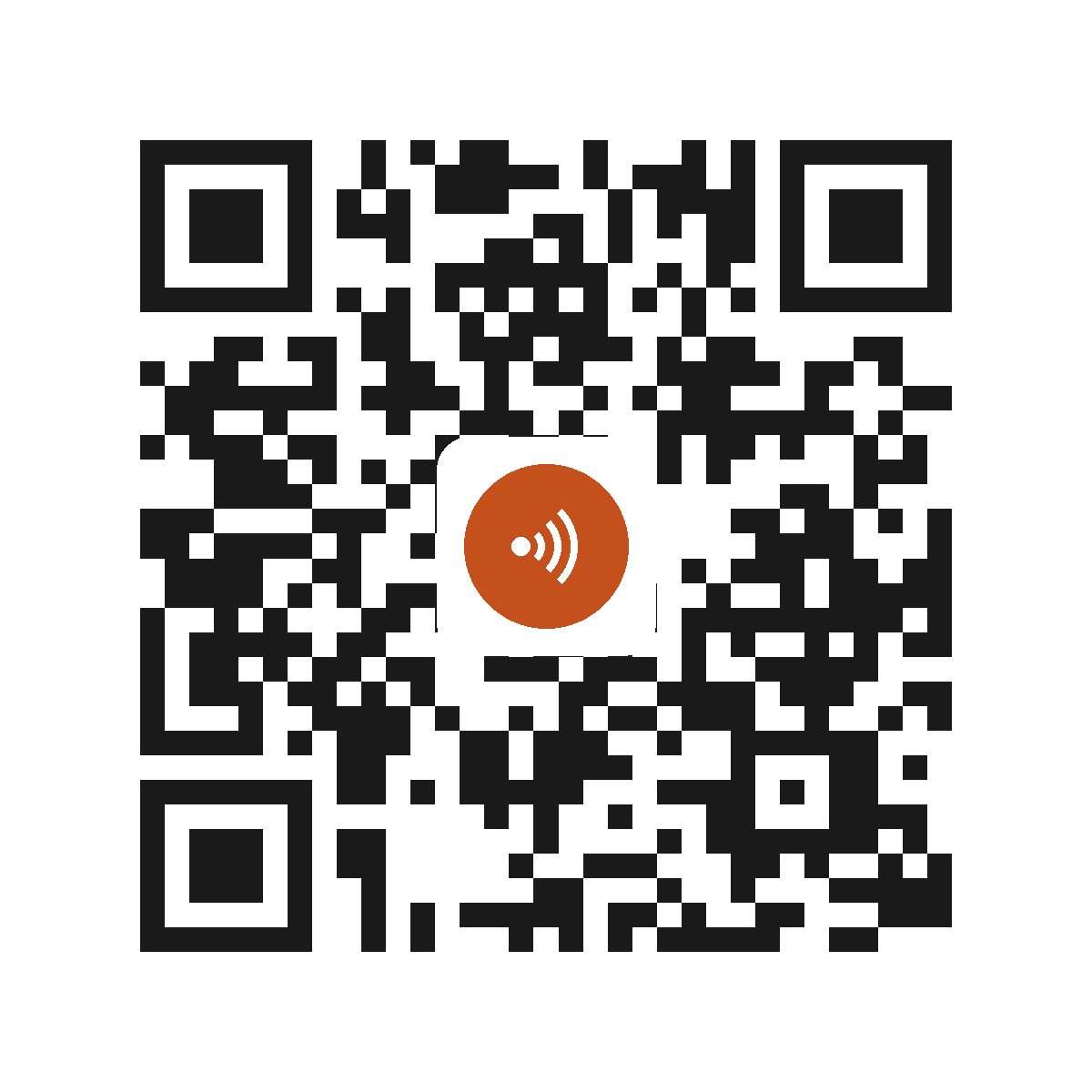 DI7464XM