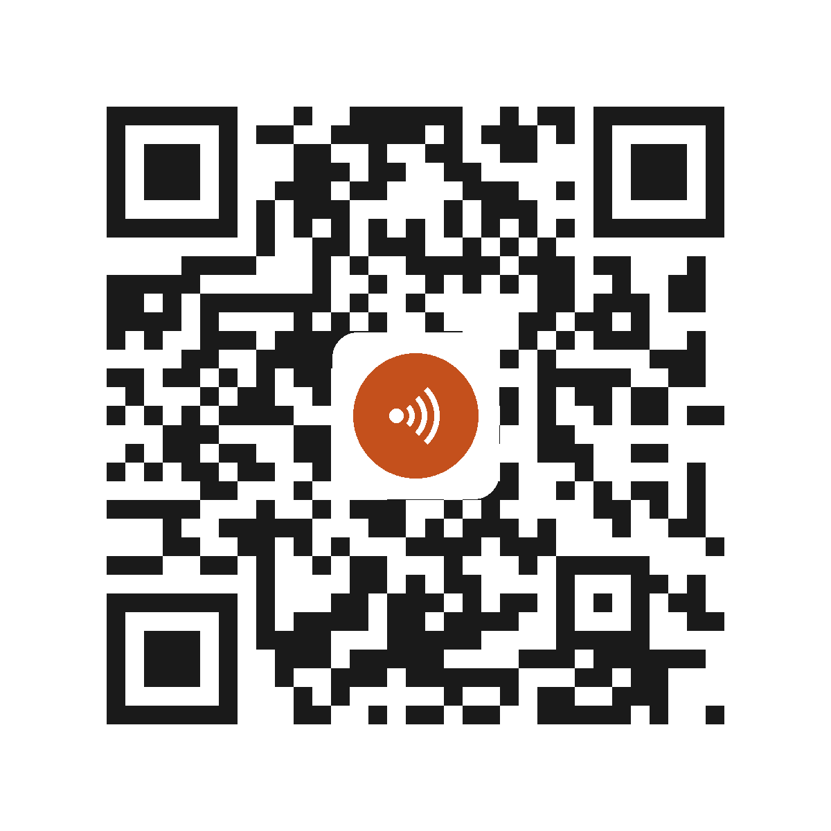 DI7465PI