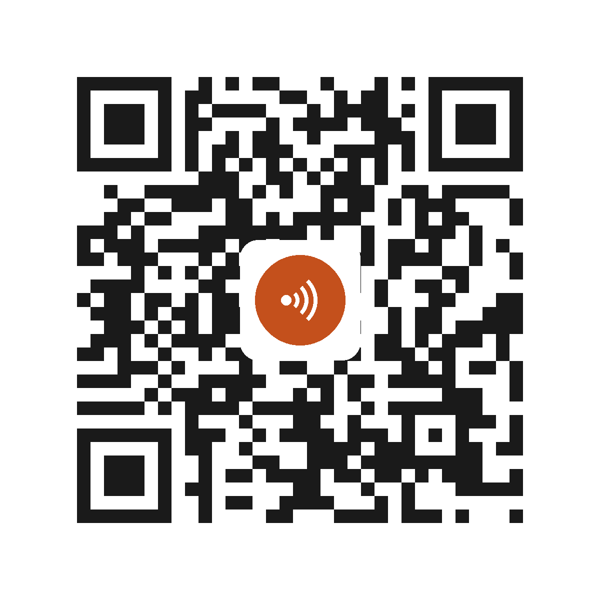 DI7481PI