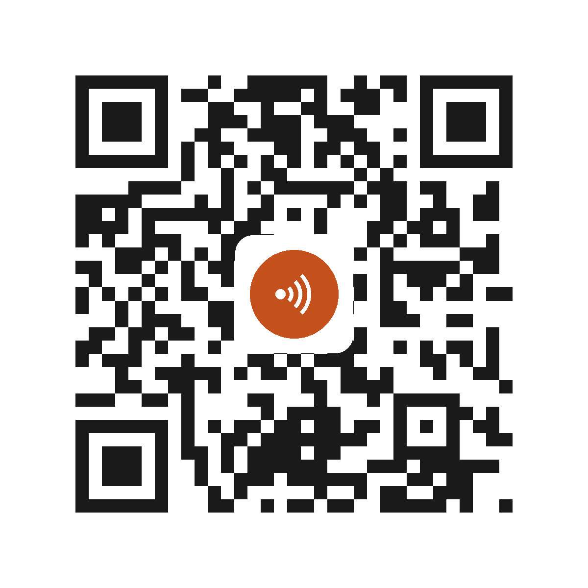 DI7484PI