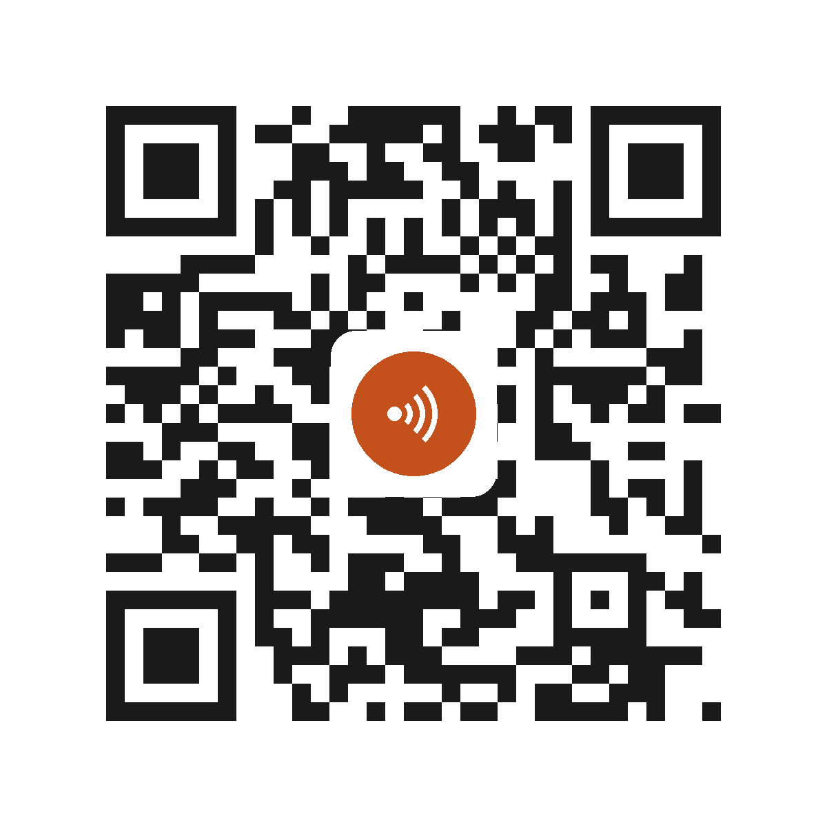 DI7486XT
