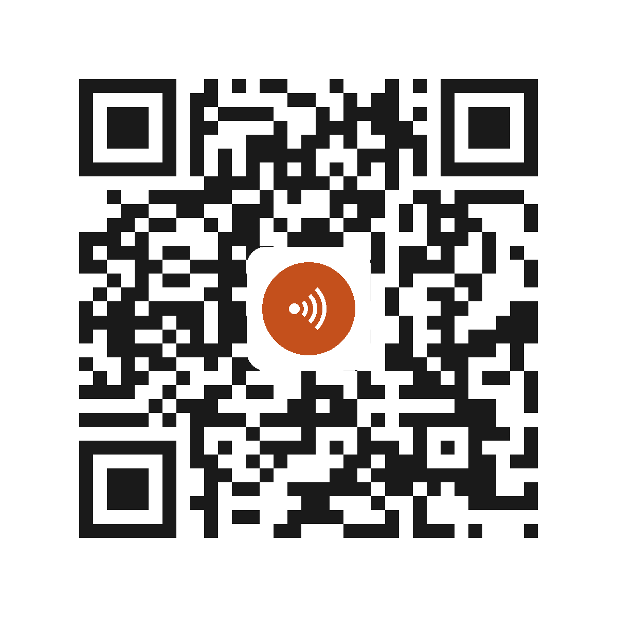 DI7487PI