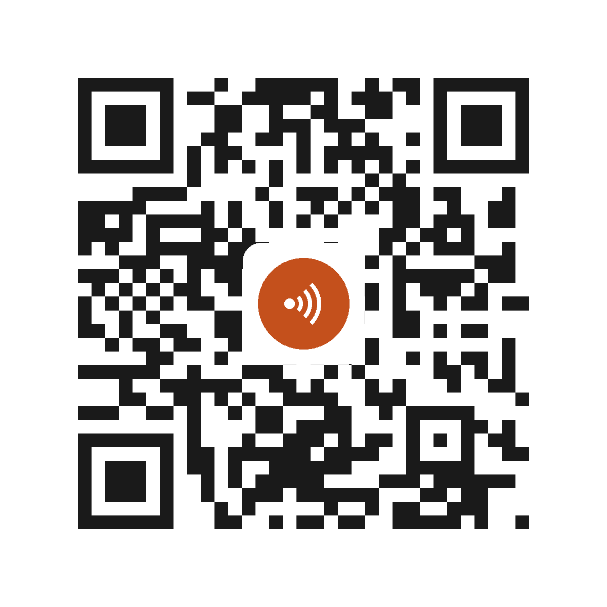 DI7488PI