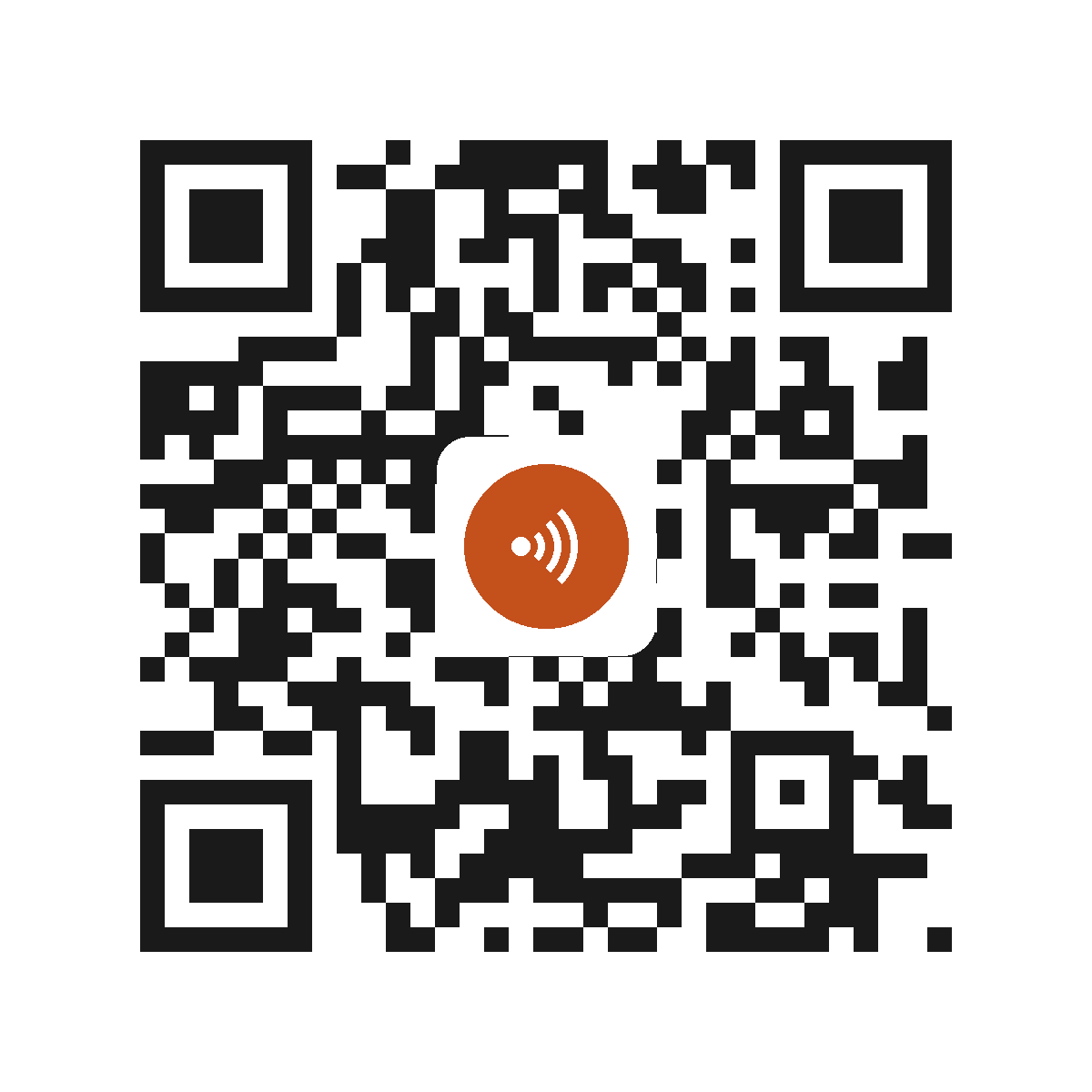 DI7489PC