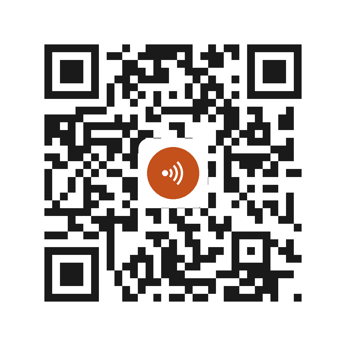 DI7489PI