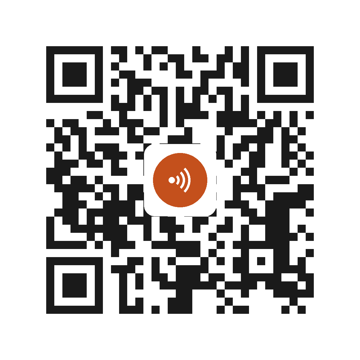 DI7494PI