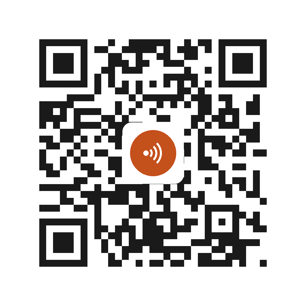 DI7496PI