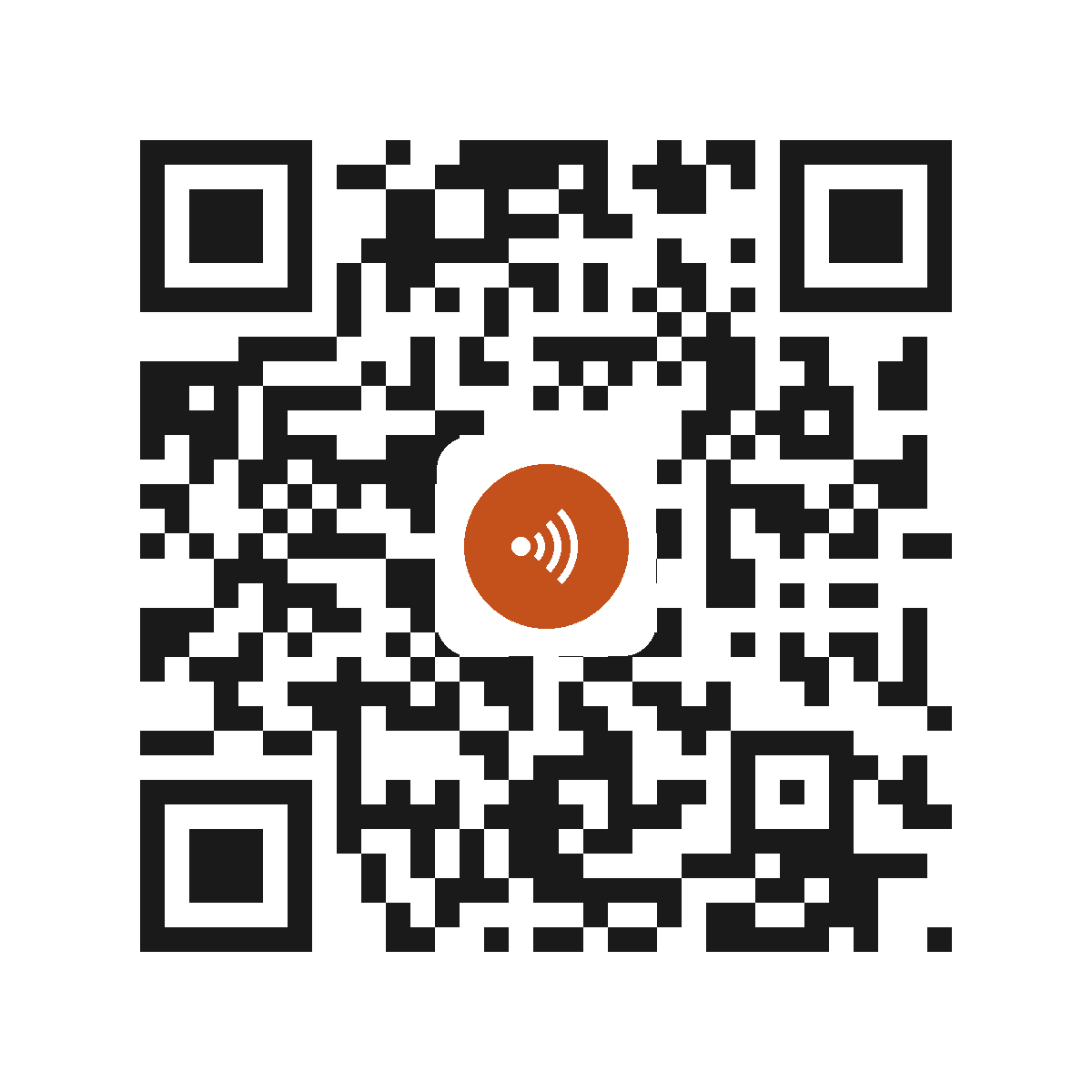 DI7498PI