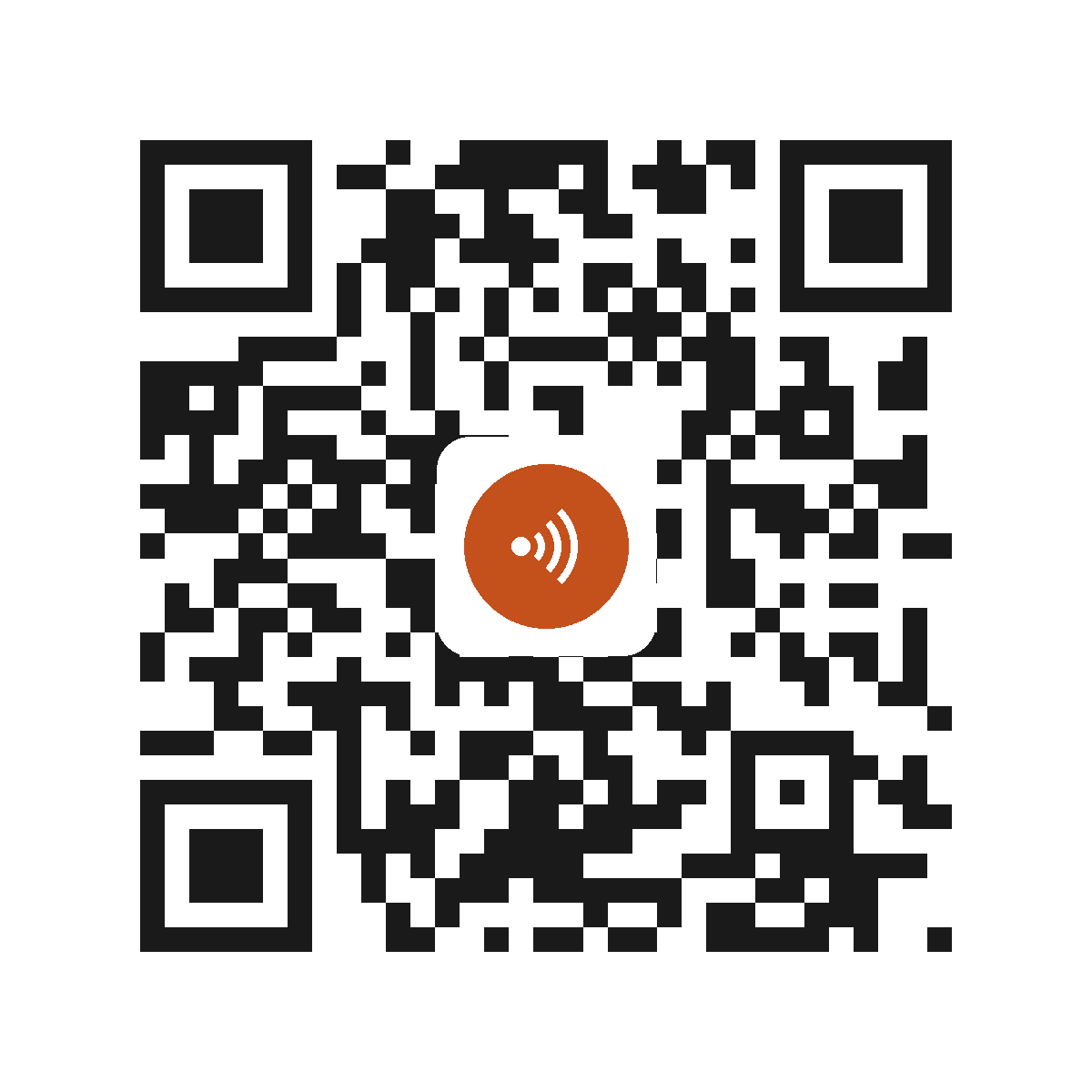 DI7499PI