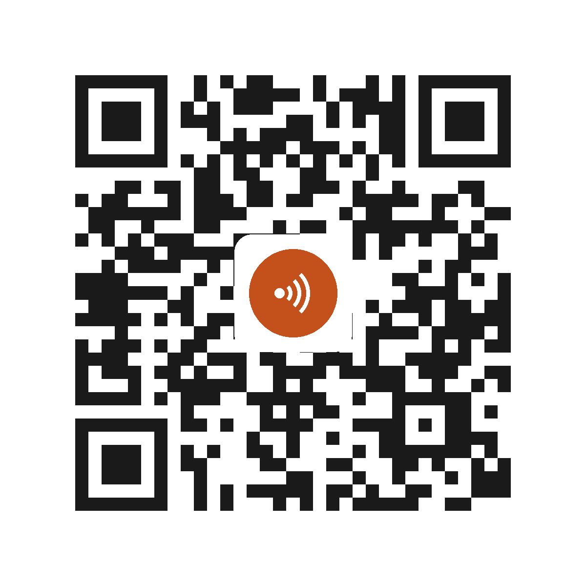 DI7516XT