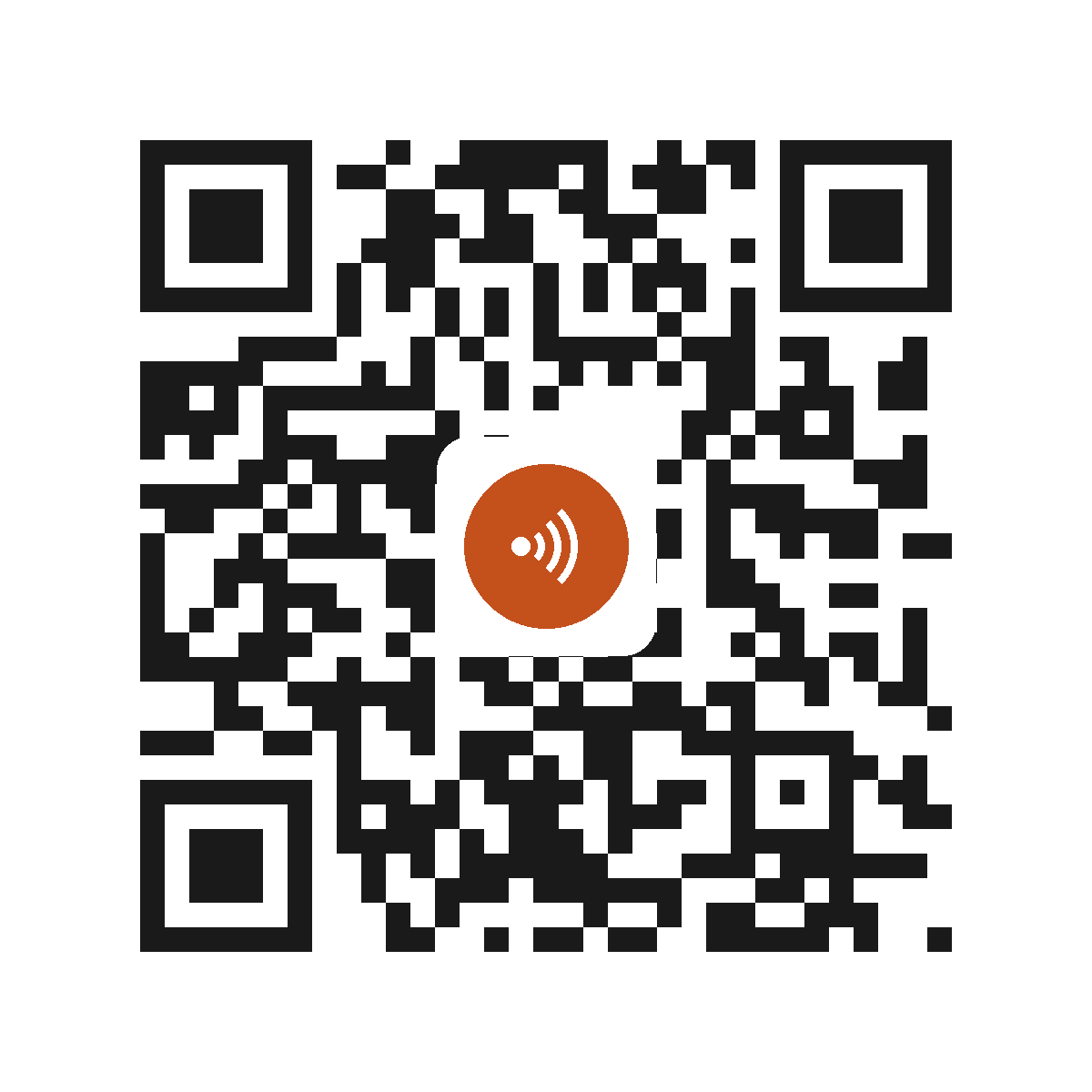 DI7537OO
