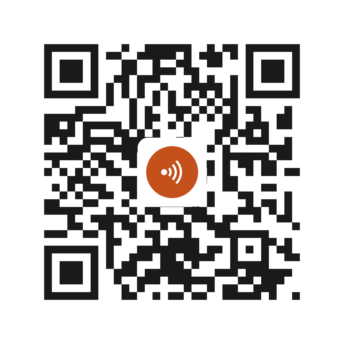 DI7643IT