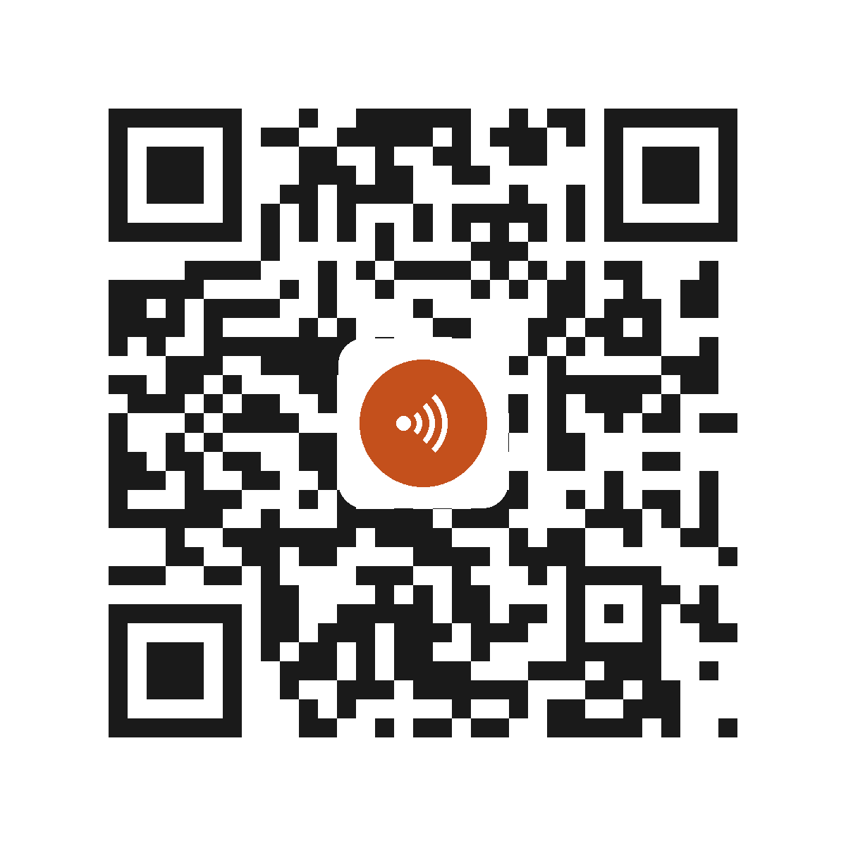 DI7882EB