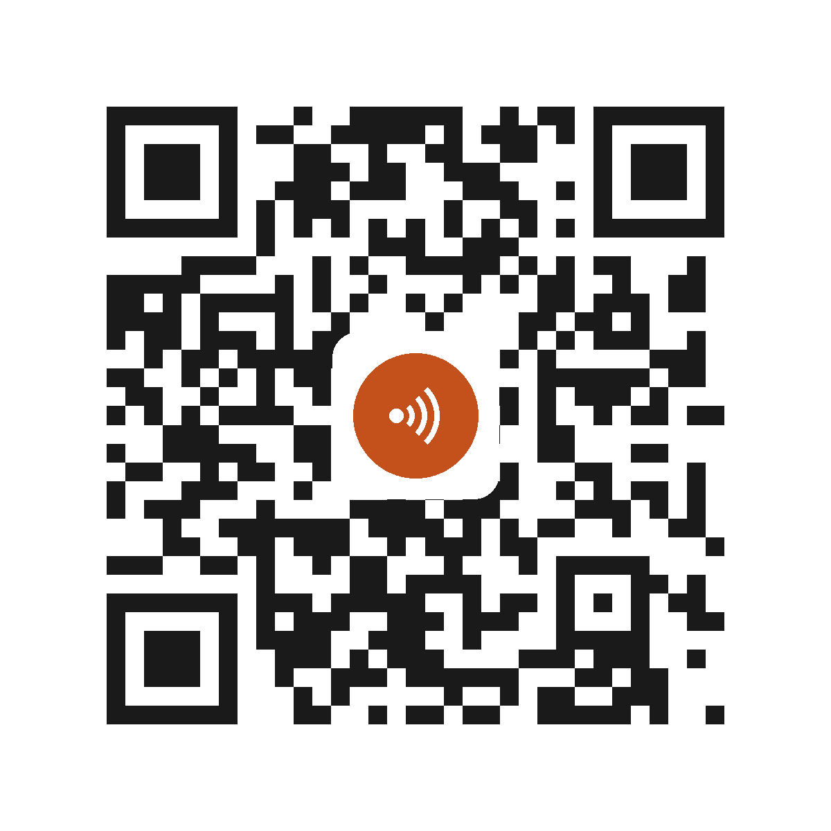 DI7883CC