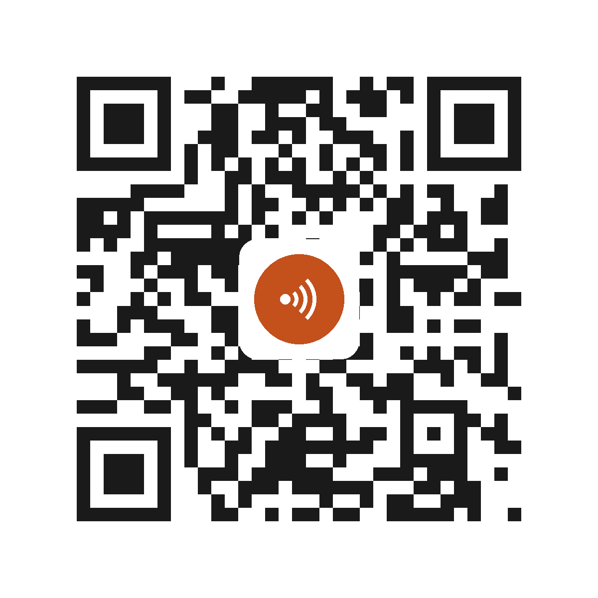 DI7888EB