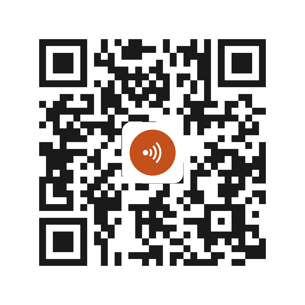 DI7899MP