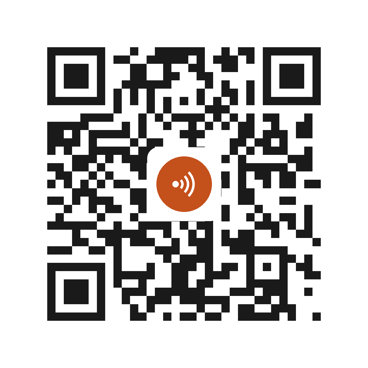 DI7941MB
