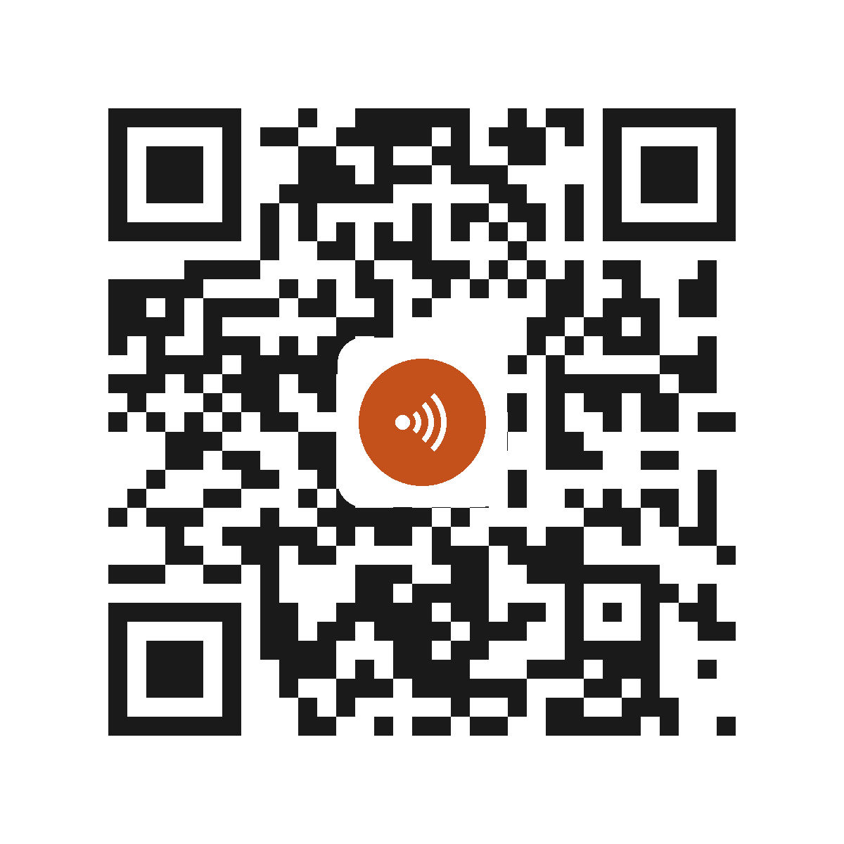 DI7944MB