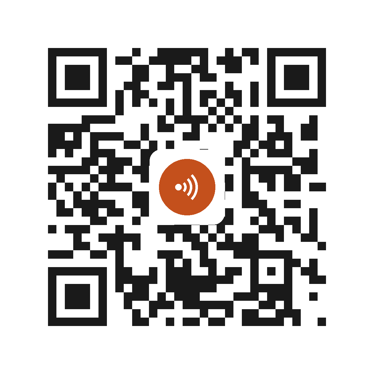 DI7947MB