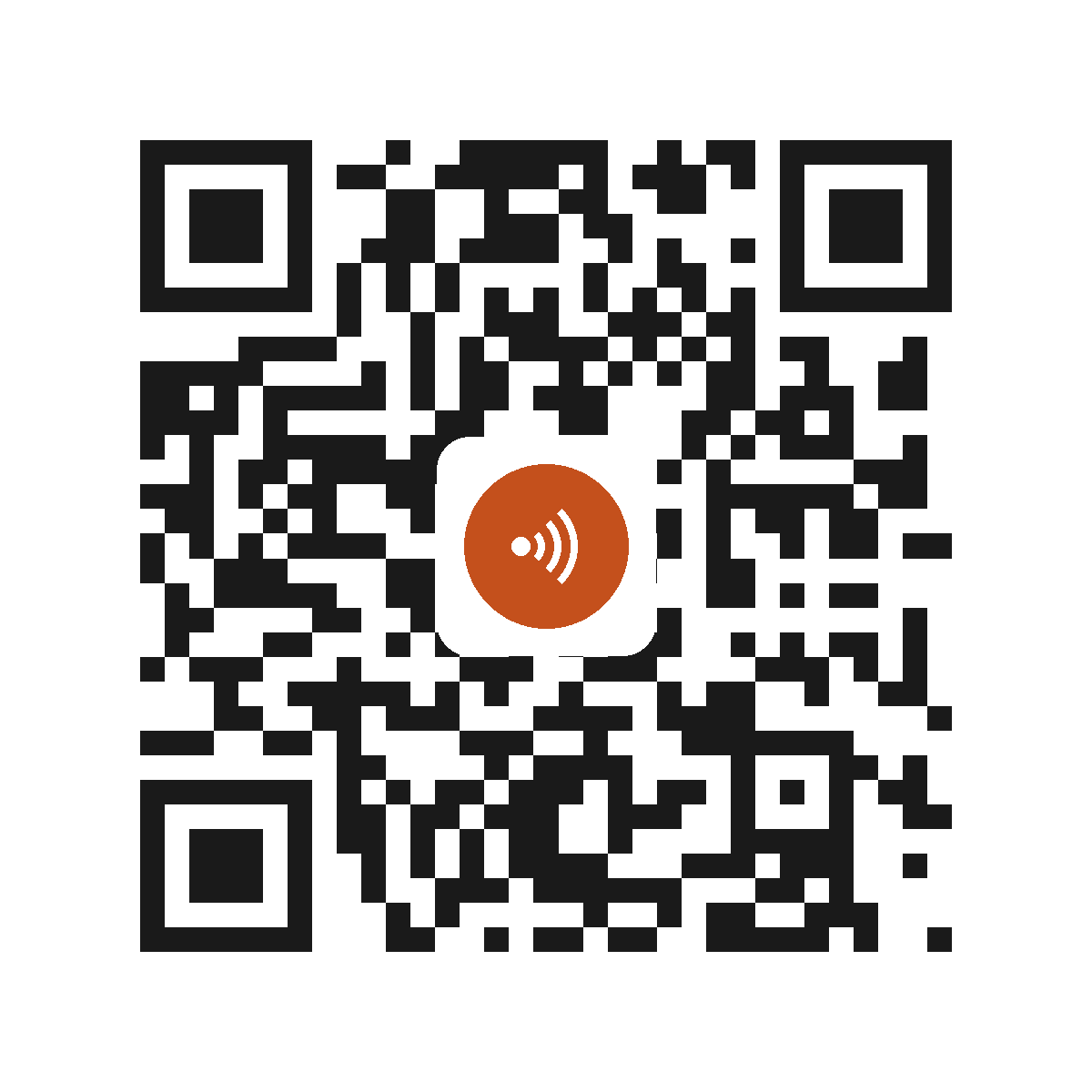 DI7948ME
