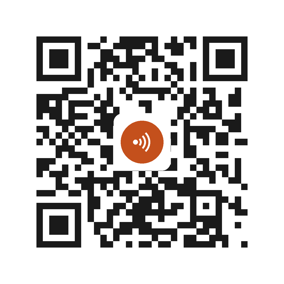 DI7963MB