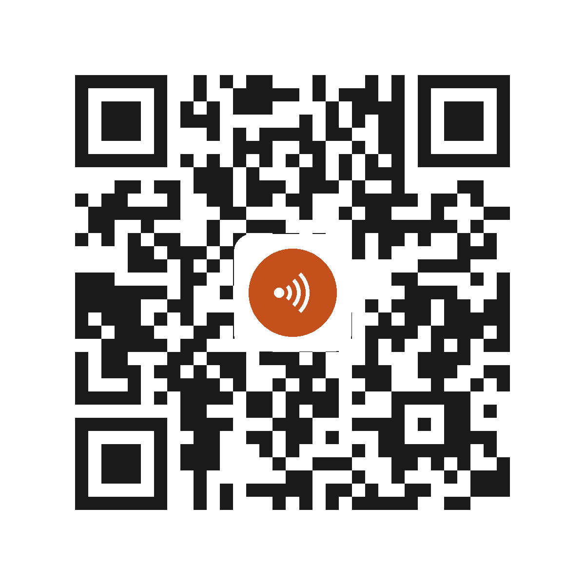 DI7982MB