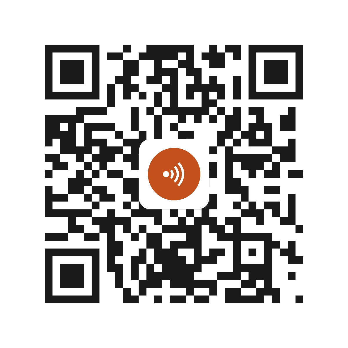 DI7985OB