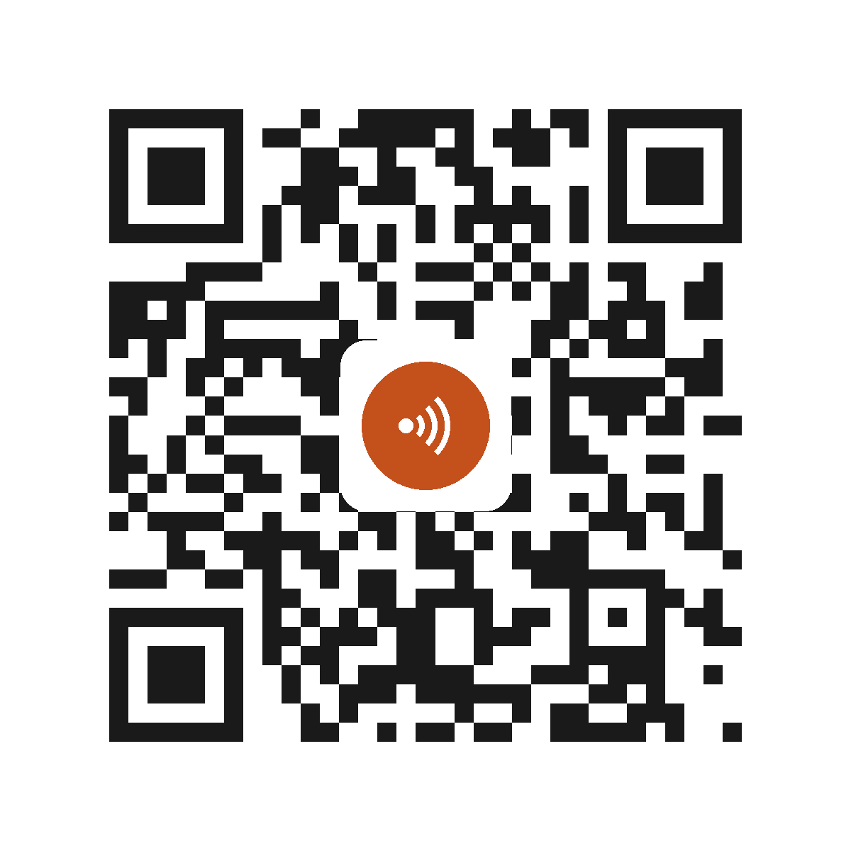 DI7986MB