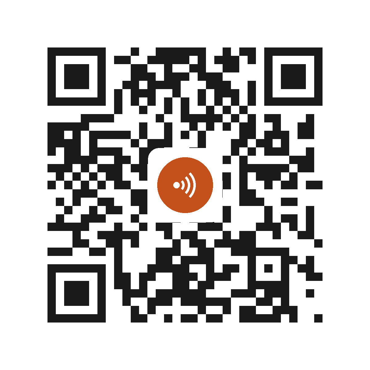 DI7986MP