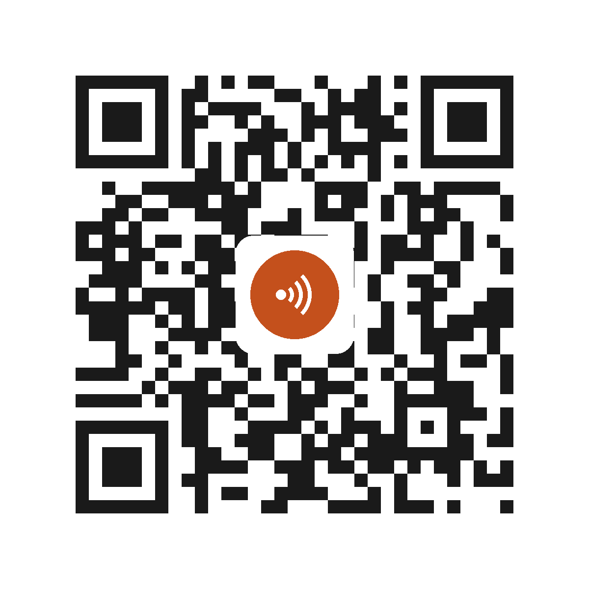 DI7986MX